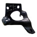 Suporte Motor Coxim Fiat Uno 02 Usado Original