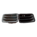 Par Difusor D Ar Painel 5x3cm 1815049/1815048 Usado Fiat Uno
