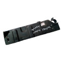 Suporte Modulo De Injeção Original Renault Megane 8200467406