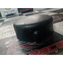 Tampa Coxim Amortecedor Peugeot  206 207 9628834880