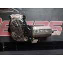 Motor Maquina De Vidro T. E. Citroen C3 0130821411