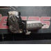 Motor Maquina De Vidro T. E. Citroen C3 0130821411