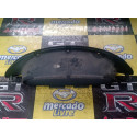 Moldura Painel Instrumentos Citroen Picasso 04 