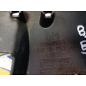 Moldura Coluna Volante Omega Aust 3.8 2000 92048255 92048559