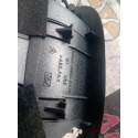 Difusor De Ar Lado Direito Picasso 9631280077