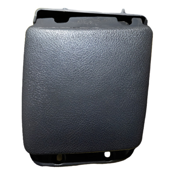 Cinzeiro Do Painel Fiat Palio Fire 2002 A 2012 716680000