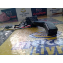 Chave De Seta Gm Omega Vectra Astra 90221174 Usado