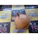 Reservatório Água Radiador Corsa 1994-2006 Original 93217461