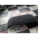 Moldura Tampa Carpê Citroen Xsara Picasso 2010 96405526 
