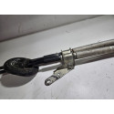 Cabo Trambulador Honda City 13