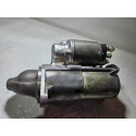 Arranque Motor De Partida Gm Celta Corsa