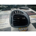 Difusor De Ar Lado Direito Picasso 9631280077