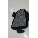 Acabamento Forro Porta Malas Mercedes Gla200 2016