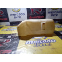Reservatório Limpador Para-brisa Gm Monza 95  90035669