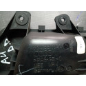 Maçaneta Interna D/d Audi A4 - 8k0837020 Original