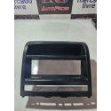 Moldura Central Painel- Fiat Palio/strada 04/12- 735359459