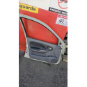 Porta Dianteira Esquerda Renault Megane 2000 2.0 8v