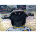 Suporte Coxim Motor Ka 1.0 8v Zetec 99-07 Lado/dir.xs516038a
