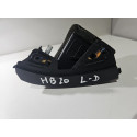 Difusor De Ar Lado Direito Hyundai Hb20
