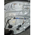 Porta Traseira Direita Hyundai I30 Traseira Direita Preto