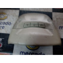 Luz De  Leitura Fiat Stilo