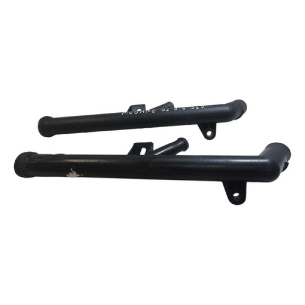 Tubo Refrigeração (cano D\'agua) Renault Megane 1.6