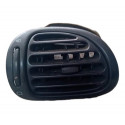 Difusor Ar Esquerdo Peugeot 206 207 9624664377 (178)