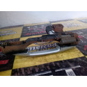 Maçaneta Externa Fiat Stilo Dianteiro Esquerdo Usado 242055