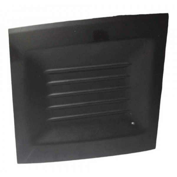 Moldura Superior Painel Fiat/strada 1.4 Siena El 100193513.