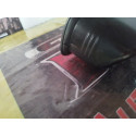 Porta Objetos Fiat Argo Cronos 100236892