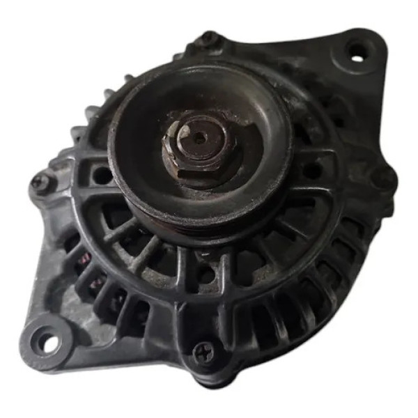 Alternador Jac J3 Ab 170036