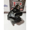 Difusor Saida Ar Direito Citroen C4 Pallas 2012