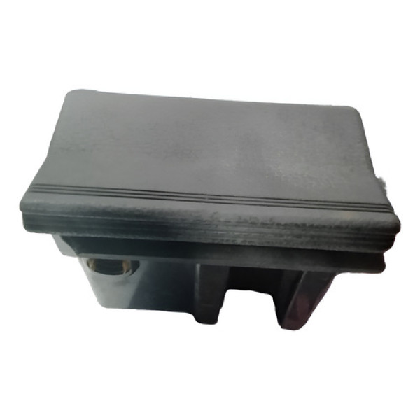 Cinzeiro Renault Clio 1997 Cod7700826743