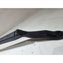 Braço Limpador Parabrisa Direito Peugeot 207