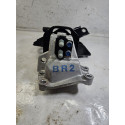Coxim Do Motor Esquerdo Hyundai Hb20 2023/2025 1.0