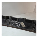 Absorvedor De Impacto Traseiro + Sensor Renault Fluence