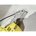 Maquina De Vidro Dianteira Direita Vw Gol G5 2010