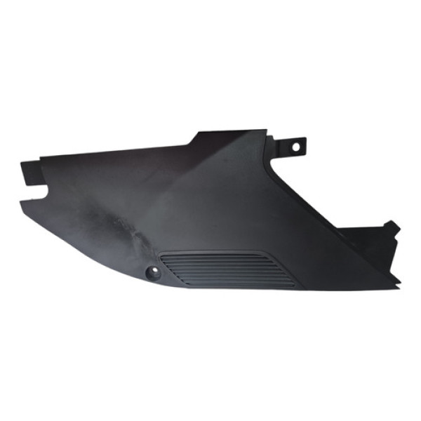 Moldura Console Lado Esquerdo Fiat Linea 10