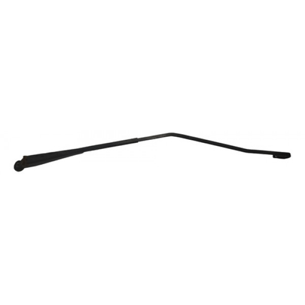 Braço Limpador Pára-brisa L/d Citroen C3 2012 