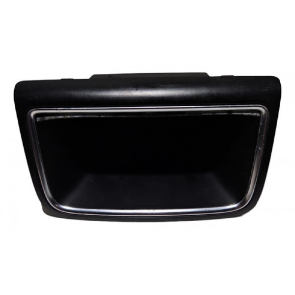 Porta Objetos Console Audi A4 Tfsi