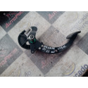 Pedal Embreagem Renault Megane 1998 A 2003