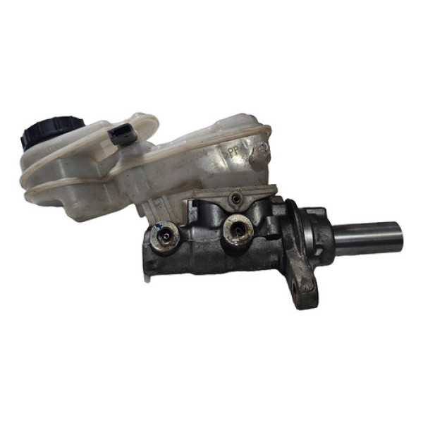 Cilindro Troller 2016 Com Reseratorio Jcu