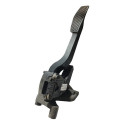 Pedal Acelerador Chevrolet Corsa Joy09