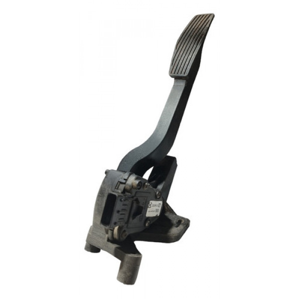 Pedal Acelerador Chevrolet Corsa Joy09