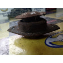 Coxim Motor Lateral Direito Fiat Uno 96 Usado Original