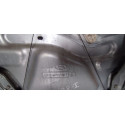 Máquina Vidro Elétrica Dianteira L.d Hyundai I30 2.0 2012