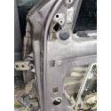 Porta Dianteira Direita Renault Megane Sedan