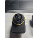 Motor Regulador Farol Peugeot 206 2007