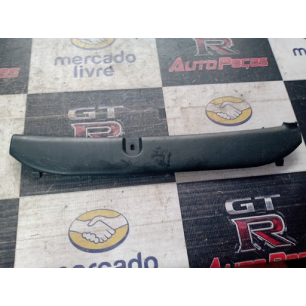 Suporte Break Light Peugeot 206 207 Sw - 9646460980