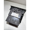 Difusor De Ar Lado Direito Gm Meriva 03/10